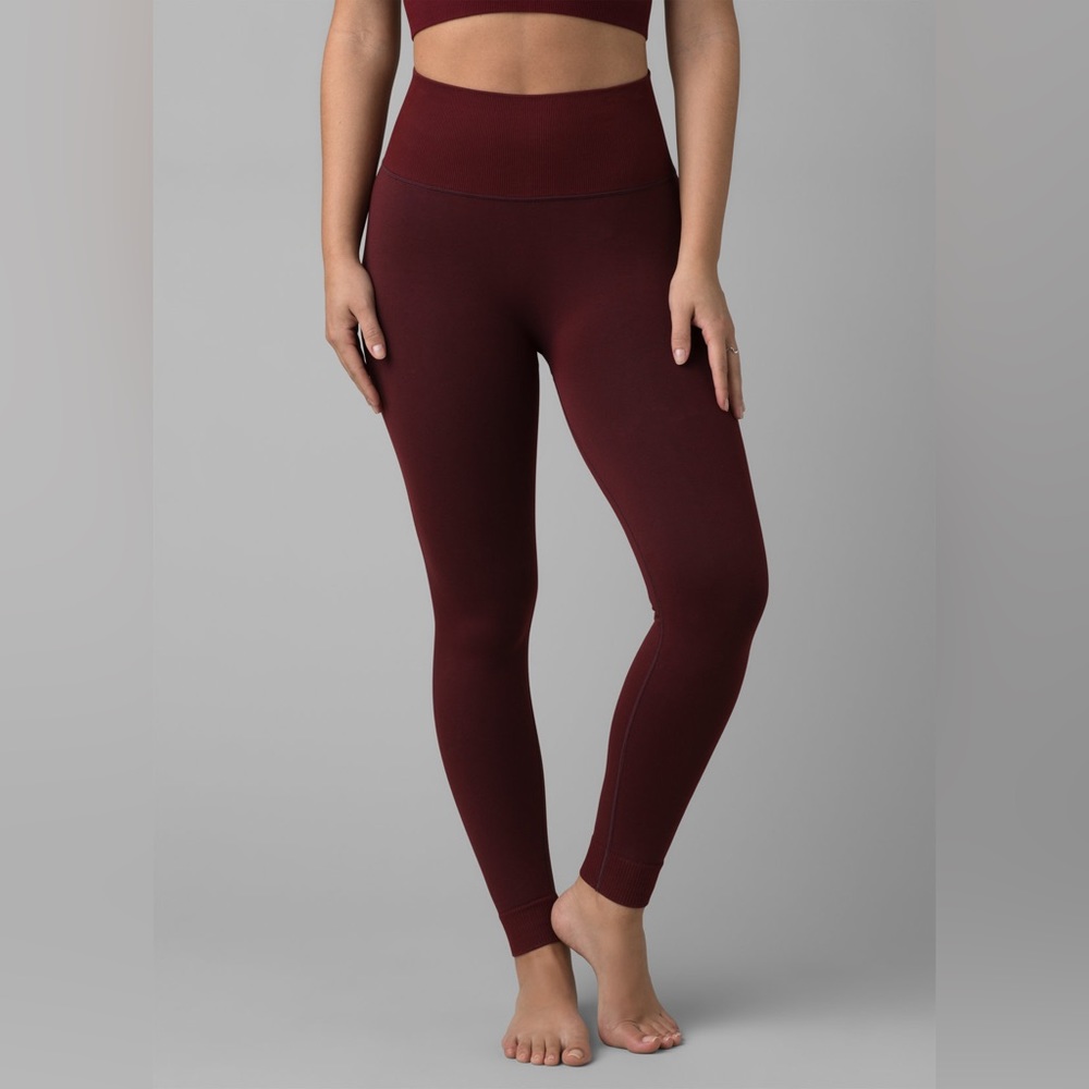 Prana Sopra Leggings
